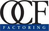 Connecticut Factoring Companies